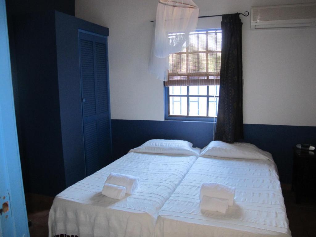 Caribbean Chillout Apartments Playa Camera foto