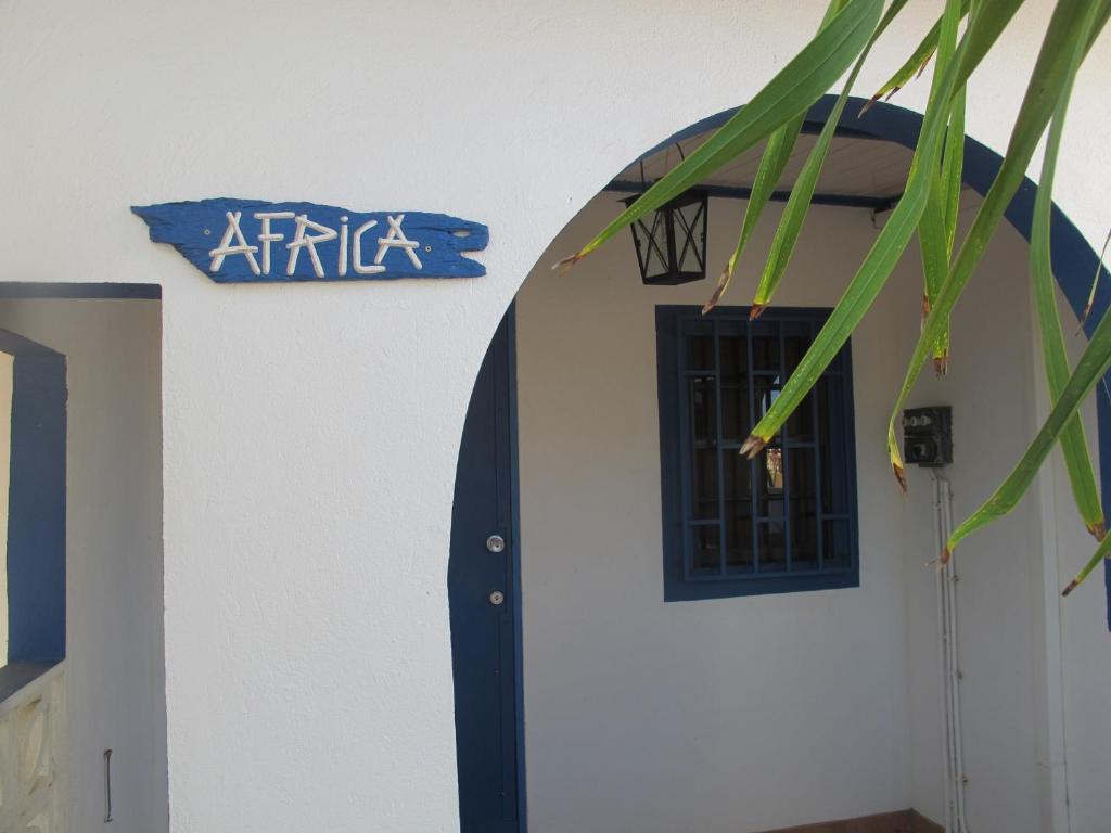Caribbean Chillout Apartments Playa Camera foto